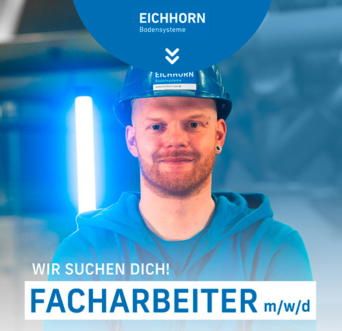 eichhorn_jobs_facharbeiter